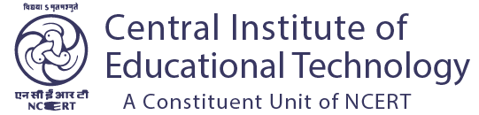 Ministry of Education Logo